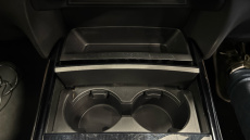 Mazda Cx-30 2.0 e-Skyactiv G MHEV GT Sport 5dr Auto Petrol Hatchback